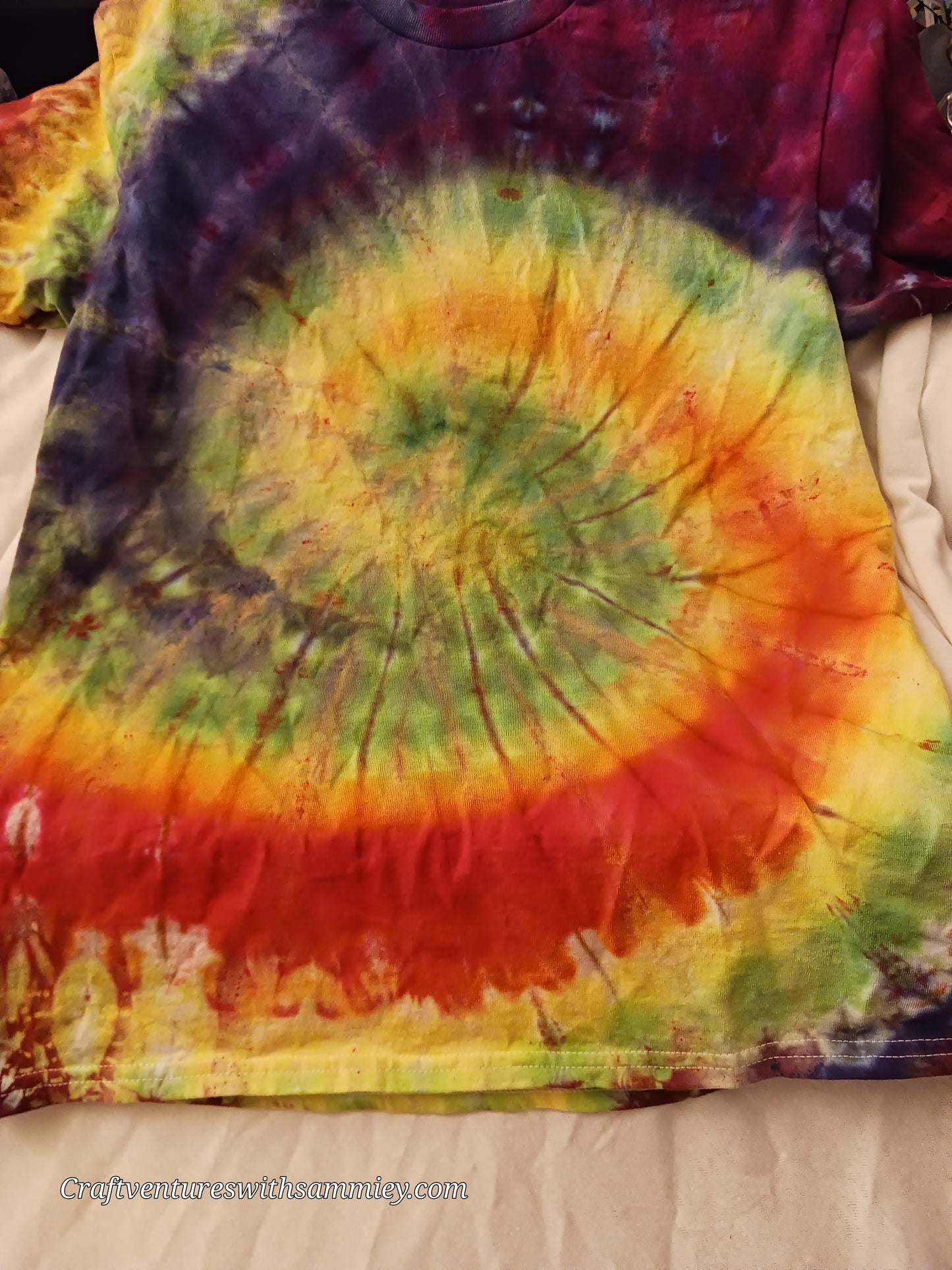 Pride T shirt