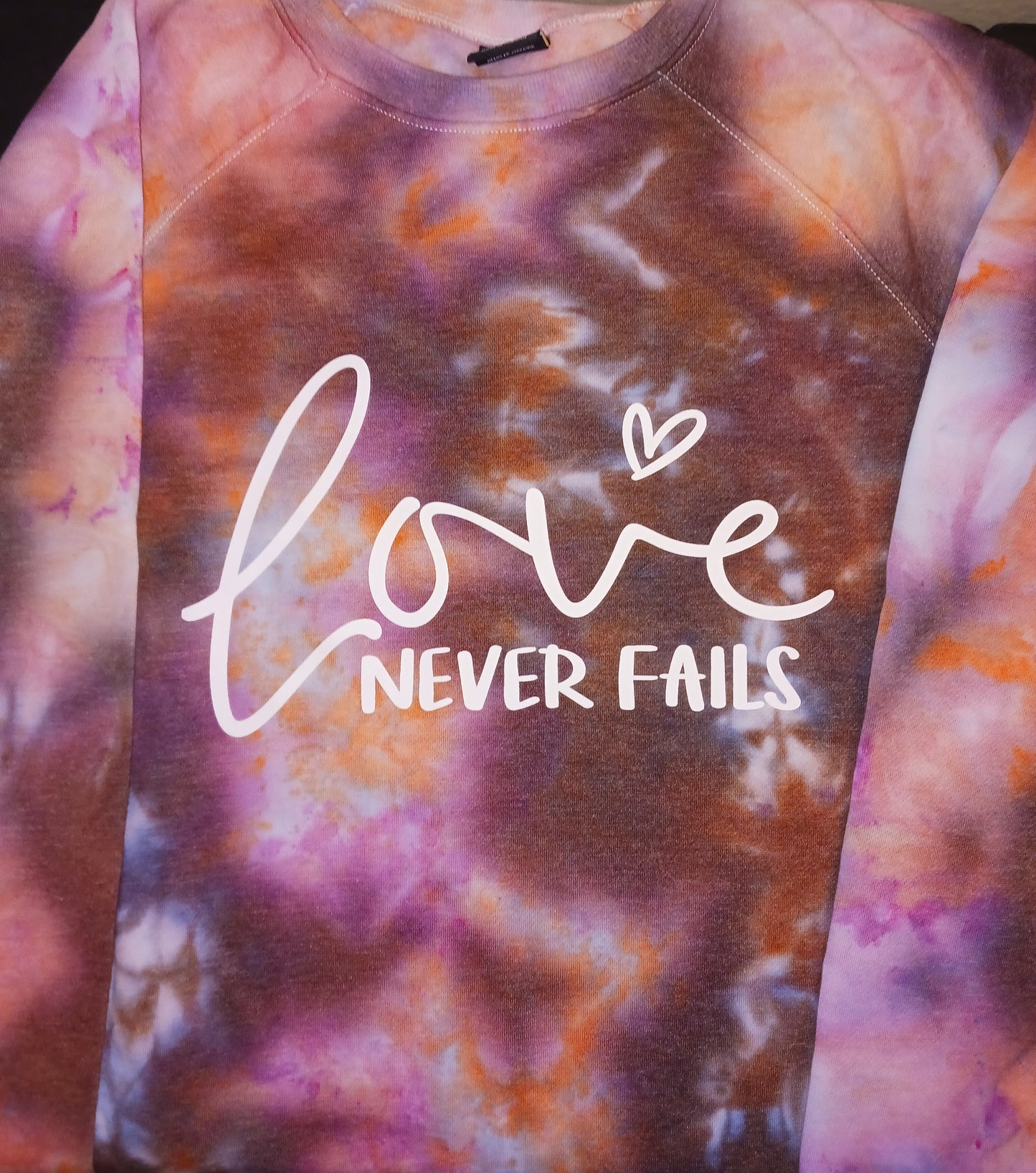 Mentally Fucking Ill Tie Dye Shirt
