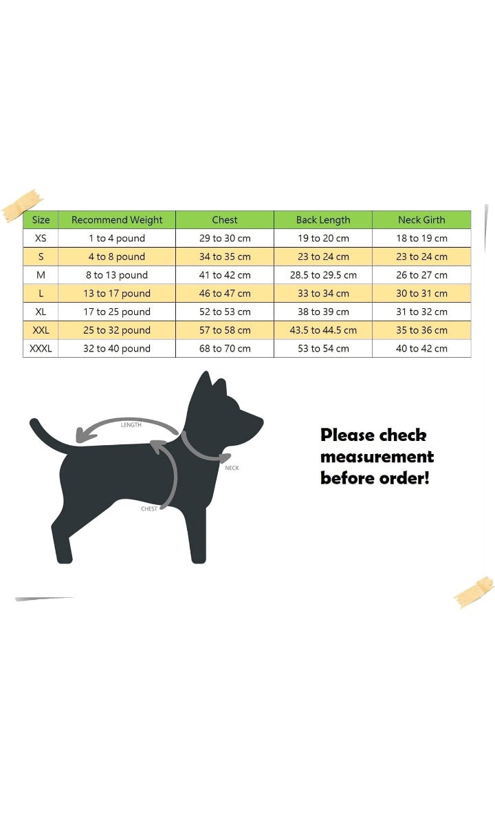 Custom Dog Tie Dye Shirts